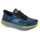 Skechers Slip-Ins: Max Cushioning Premier 2.0 – Stanch 220527-NVYL, navy blue, 39.5