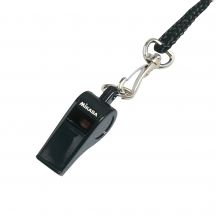 Mikasa WH-2BK whistle
