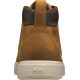 2. Helly Hansen Men's PINEHURST LEATHER Boots 11738 725