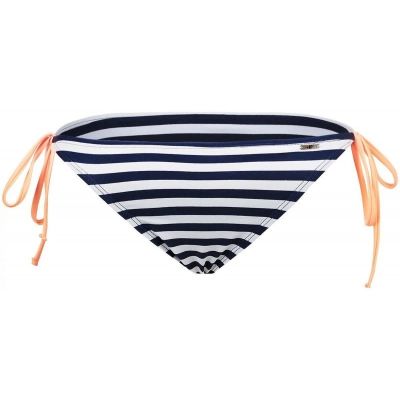 Women's swimsuit (bottom) 4F H4L18-KOS002B