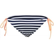 Women's swimsuit (bottom) 4F H4L18-KOS002B