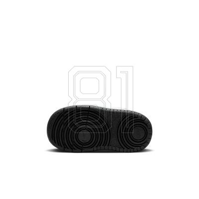 4. Nike Court Borough Low Recraft Jr DV5458-104 shoes