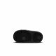 4. Nike Court Borough Low Recraft Jr DV5458-104 shoes