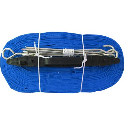 18. NETEX TA0003 BEACH VOLLEYBALL COURSE LINE