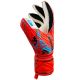 23. Reusch Attrakt Grip Goalkeeper Gloves 5370815 3334