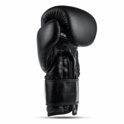 10. 16oz Boxing Gloves - ProFight - Legacy Series