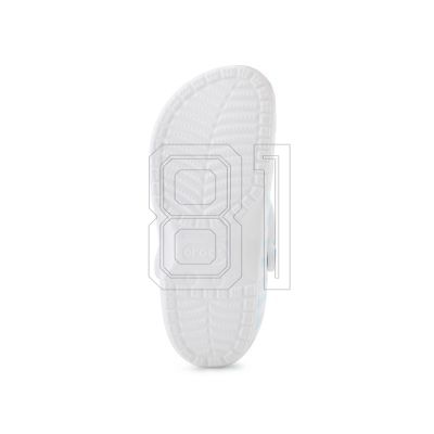 12. Crocs Classic Gingham Clog W 211006-16S flip-flops