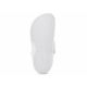 12. Crocs Classic Gingham Clog W 211006-16S flip-flops