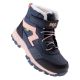5. MEARI MID WP JR Children's Winter Shoes