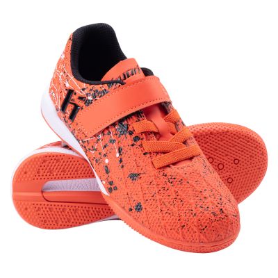 4. Children's indoor shoes VATORO JR IC