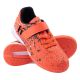 4. Children's indoor shoes VATORO JR IC