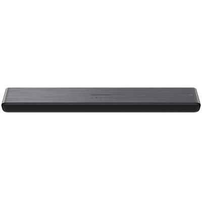 21. TCL S45HE soundbar 2.0 channels 100W Bluetooth 5.2 Dolby Atmos Titanium