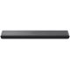 21. TCL S45HE soundbar 2.0 channels 100W Bluetooth 5.2 Dolby Atmos Titanium