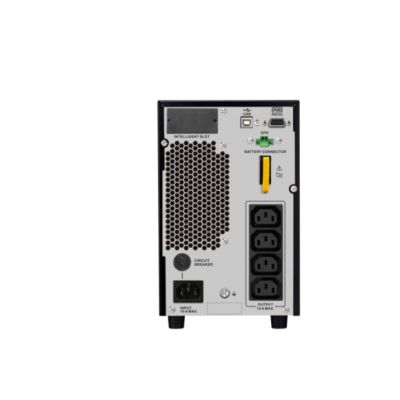 2. APC SRV2KI-E Double Conversion (Online) UPS 2 kVA 1800 W