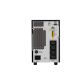 2. APC SRV2KI-E Double Conversion (Online) UPS 2 kVA 1800 W