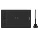 6. Huion H580X Graphics Tablet