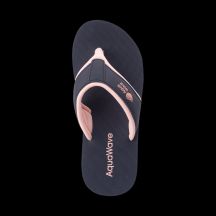 Women's ZAFI WMNS Flip-Flops