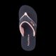 Women's ZAFI WMNS Flip-Flops