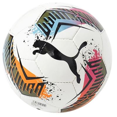 Puma Futsal 2HS Ball 084343-01