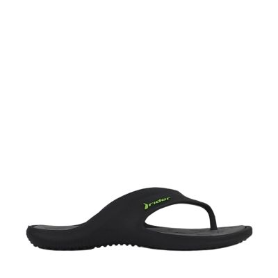 11. Rider Cape XVIII AD M 83631-AZ143 Flip-Flops