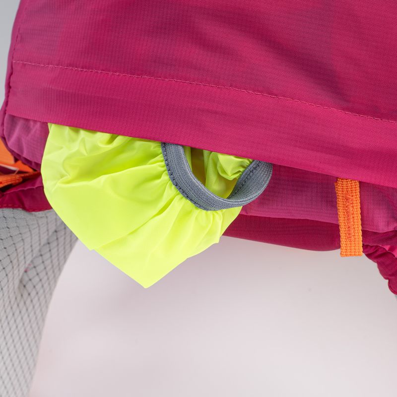 7. Backpack Elbrus Montana 45 Wo's 92800604061