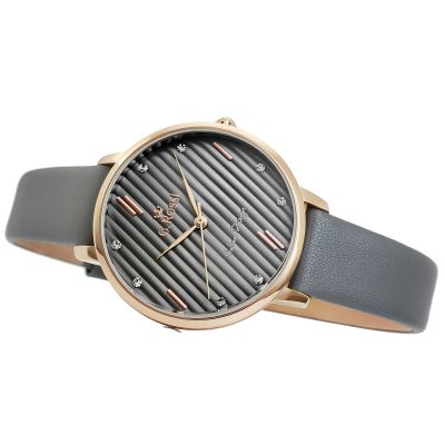 4. Women's Watch G.Rossi 12094A-1B3 + BOX
