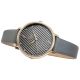 4. Women's Watch G.Rossi 12094A-1B3 + BOX
