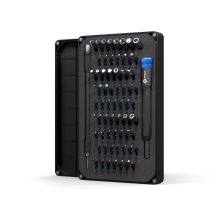 IFIXIT MAKO TOOL KIT Mako Precision Bit Set 64