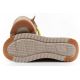 8. Skechers On-The-Go W 144756/CSNT shoes