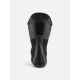 14. LANGE Shadow 120 MV Gw Ski Boots (Pewter-Grey)