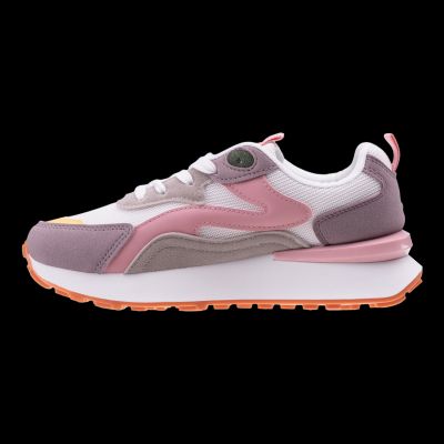 6. Women's Sneakers SNEAKY WO'S