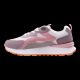 6. Women's Sneakers SNEAKY WO'S