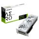 17. Gigabyte GeForce RTX 5070 AERO OC 12GB Graphics Card