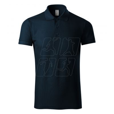 3. Piccolio Joy M MLI-P2102 polo shirt