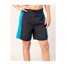 RIP CURL SURF REVIVAL S/E 16 boardshorts