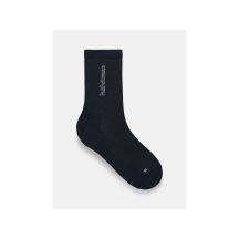 Peak Performance Wool Sock Socks, Navy Blue