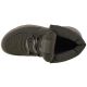 3. Skechers Glacial Ultra - Trend Up 144194-OLV Green 36