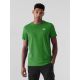 13. T-shirt 4F M 4FWSS24TTSHM1895-90S 3 pack