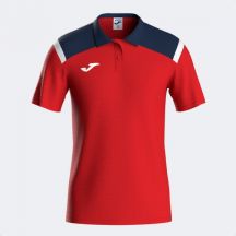 Joma Polo Shirt Manga Corta 103736.603