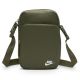 5. Nike Heritage Crossbody Bag DB0456-222