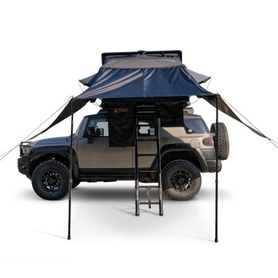 2. OFFLANDER ROOF FOR TENT FOLD Y 190