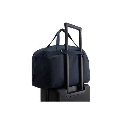 7. XD DESIGN URBAN WATER RESISTANT DUFFLE BAG NAVY P/N: P706.2925