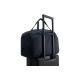 7. XD DESIGN URBAN WATER RESISTANT DUFFLE BAG NAVY P/N: P706.2925