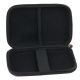 3. Orico PHD-25 protective case for a 2.5" portable drive - purple