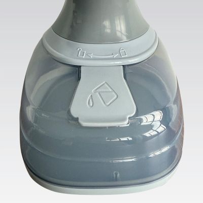 5. Garment Steamer 1600W MR-358 MAESTRO