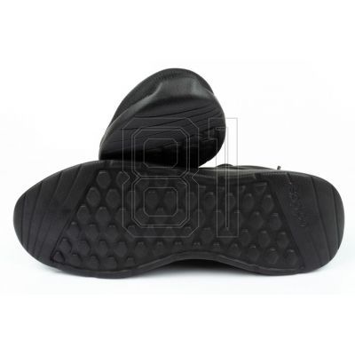 16. Adidas Lite Racer Reborn M FW3890 shoes