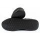 16. Adidas Lite Racer Reborn M FW3890 shoes