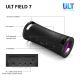 21. Sony ULT Wireless Speaker | Sony
