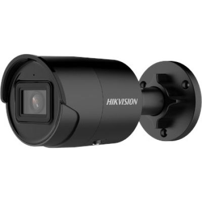 HIKVISION IP CAMERA DS-2CD2086G2-IU (2.8mm) (C)