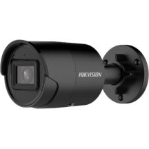 HIKVISION IP CAMERA DS-2CD2086G2-IU (2.8mm) (C)